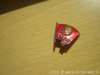 soso 5678.jpg