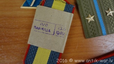 DSC07964.JPG
