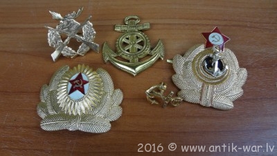 DSC07977.JPG