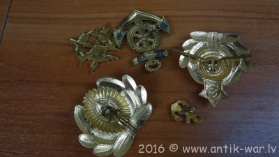 DSC07978.JPG