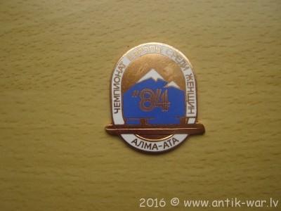 soso 5706.jpg
