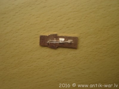 soso 5715.jpg