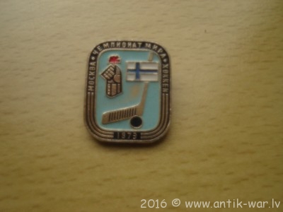 soso 5722.jpg