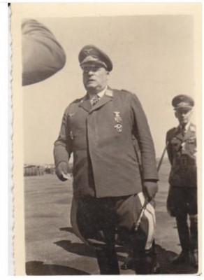 sperrle.JPG