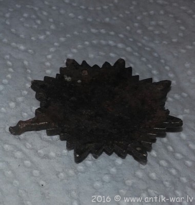 20160806_202434-1.jpg