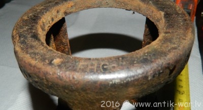 DSCN9980.JPG