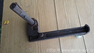 20160806_184849.jpg