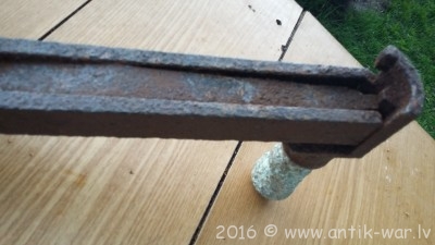 20160806_184941.jpg