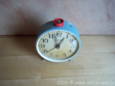 Будильник 004.JPG