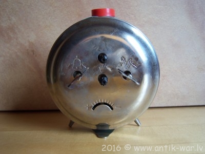 Будильник 002.JPG