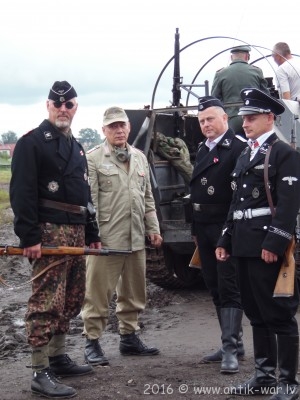Изображение 267.JPG