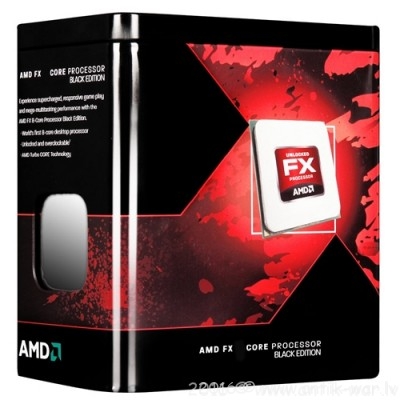 FD8320FRHKBOXa.jpg