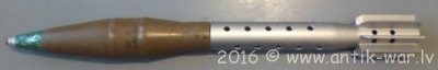 rpg1.jpg