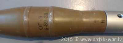 rpg2.jpg