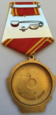 image.jpeg