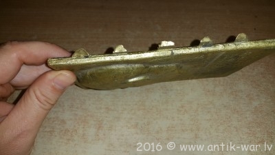2016-08-09 13.32.54.jpg
