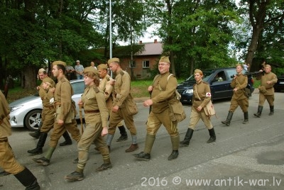 DSC_0784.jpg