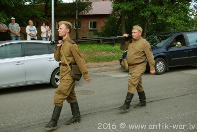 DSC_0785.jpg