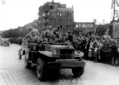 gvmk04-050.jpg