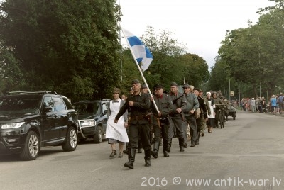 DSC_0763.jpg