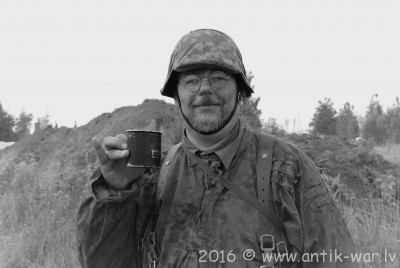 DSC_0884.jpg
