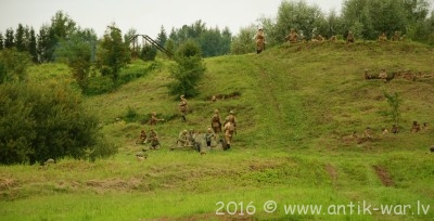 DSC_0982.jpg