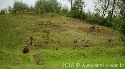 DSC_0985.jpg