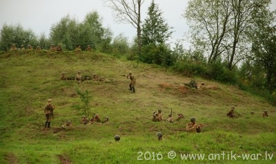 ВЫС_0988.jpg