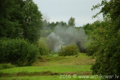 DSC_0006.jpg