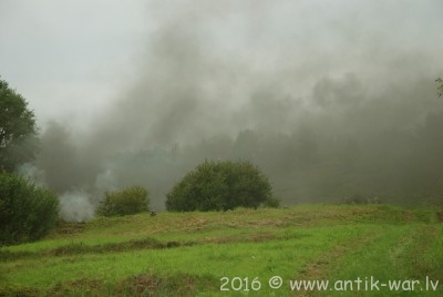DSC_0024.jpg