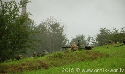 DSC_0046.jpg