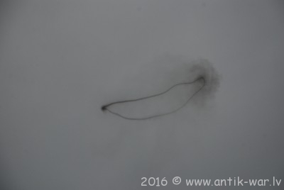 DSC_0120.JPG