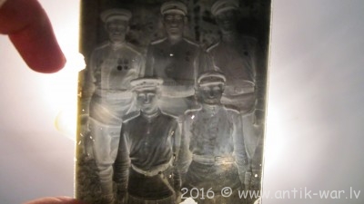 IMG_5530.JPG
