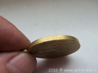 29-100_7118.JPG