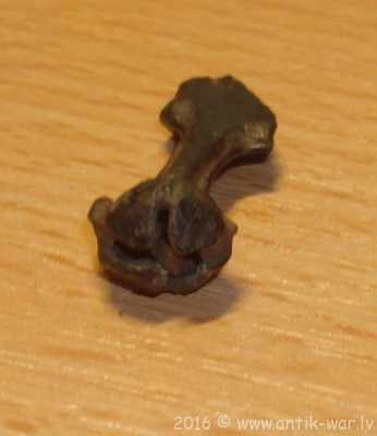 DSC08137.JPG