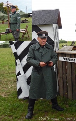 7.JPG