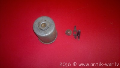 2016-08-15-357.jpg