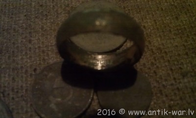 IMAG0167.jpg