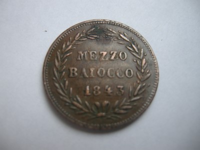 DSCN4829.JPG