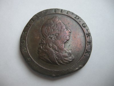DSCN4827.JPG