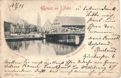 postcard_1898.21.11..jpg
