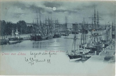 postcard_1899..jpg
