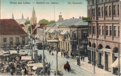 postcard_Neumarkt.jpg