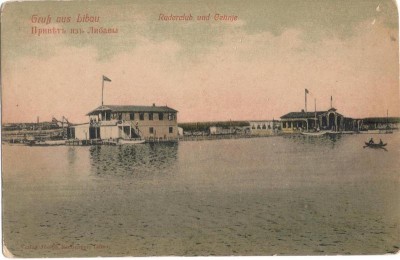 postcard_ruderclub_.jpg