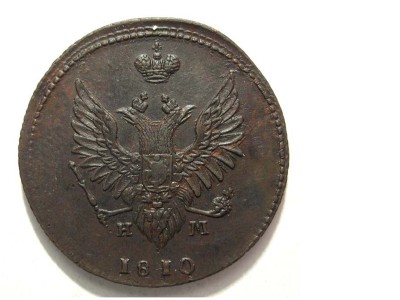 1810.jpg