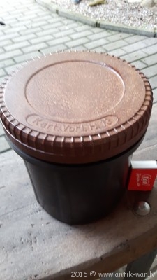 20160814_200620.jpg