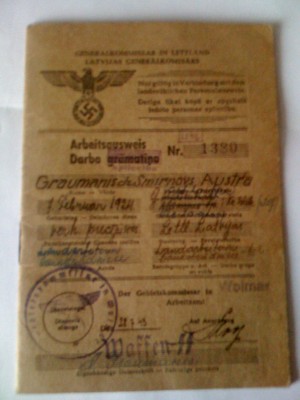 02SL 078.jpg