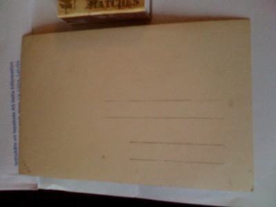 02SL 026.jpg