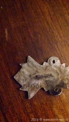 20160820_225121.jpg