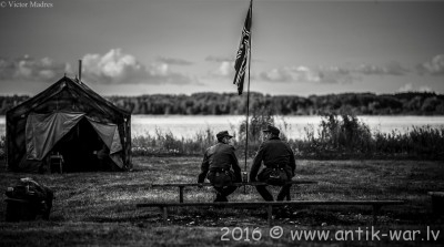 Saaremaa_CAMP-52.jpg
